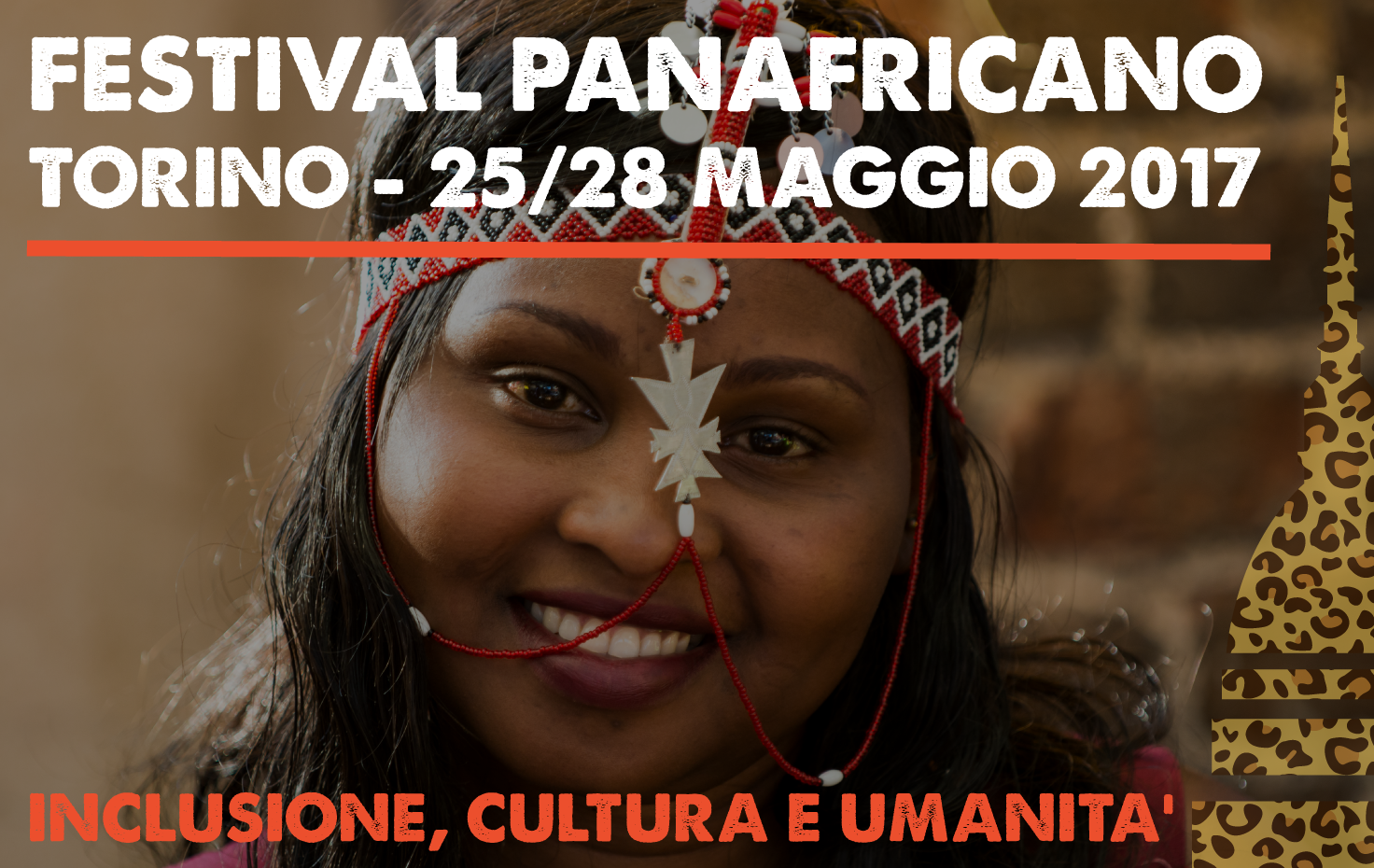 Panafricano