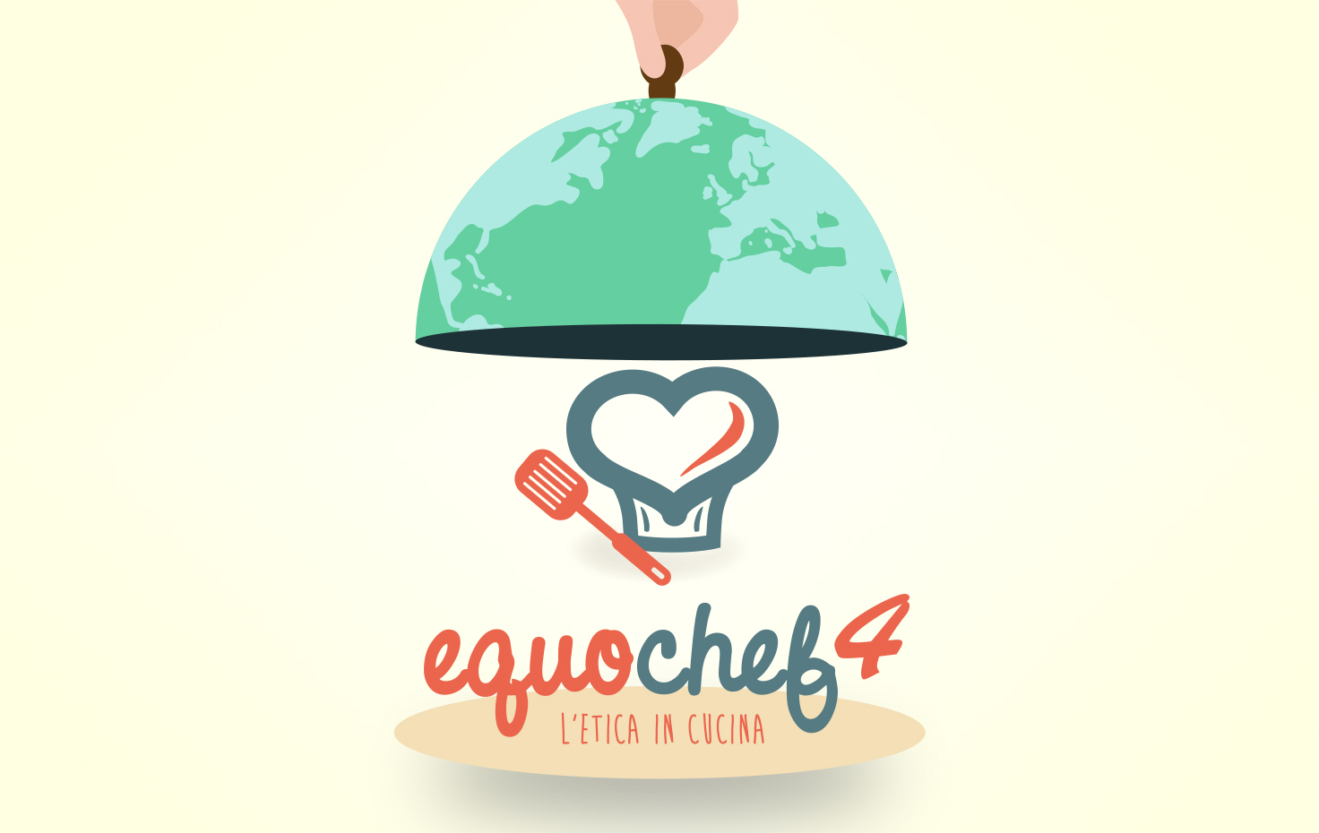 EquoChef