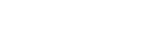 Logo Fondazione CRT