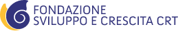 Fondazione Sviluppo e Crescita CRT