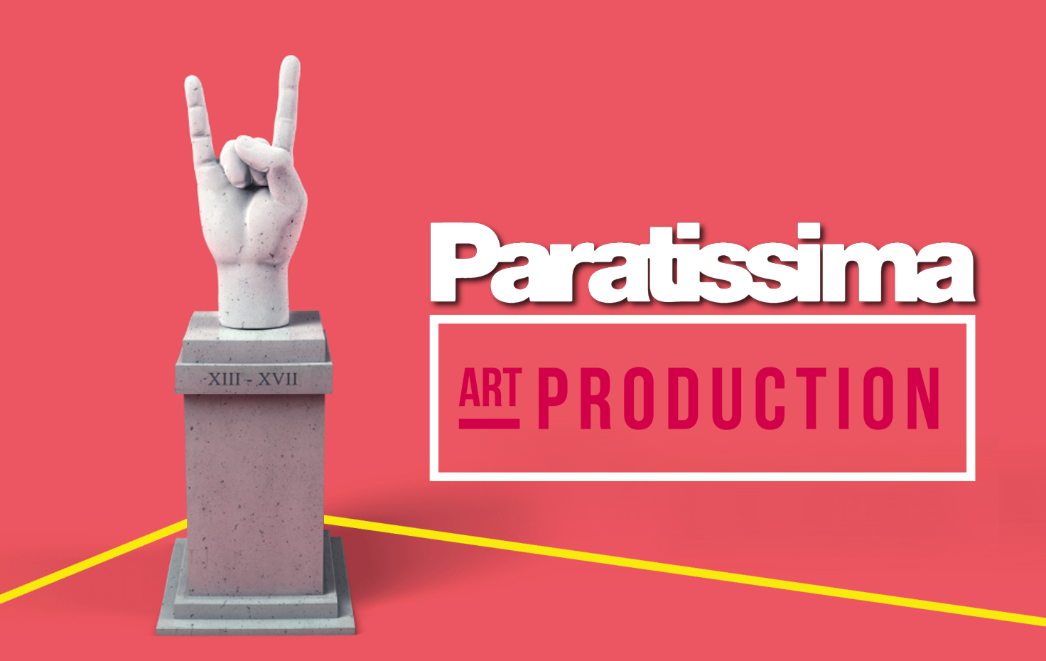 Paratissima