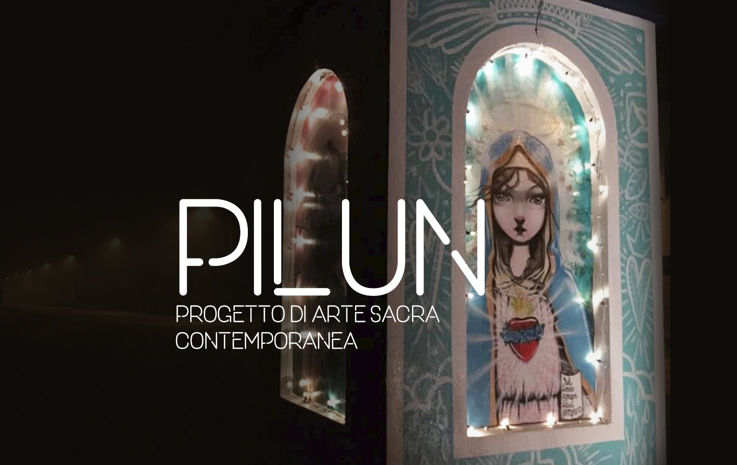Pilun