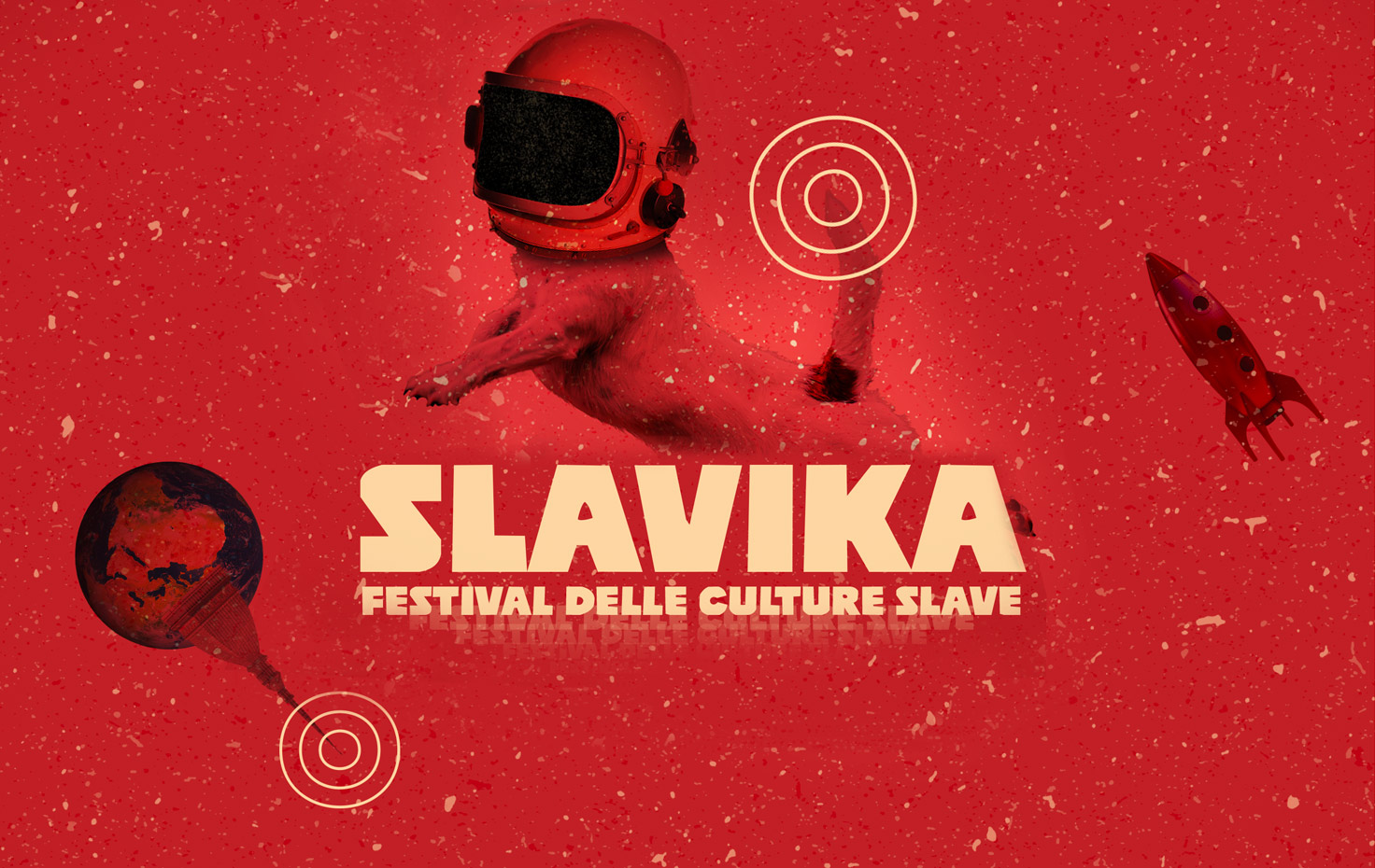 Slavika Festival