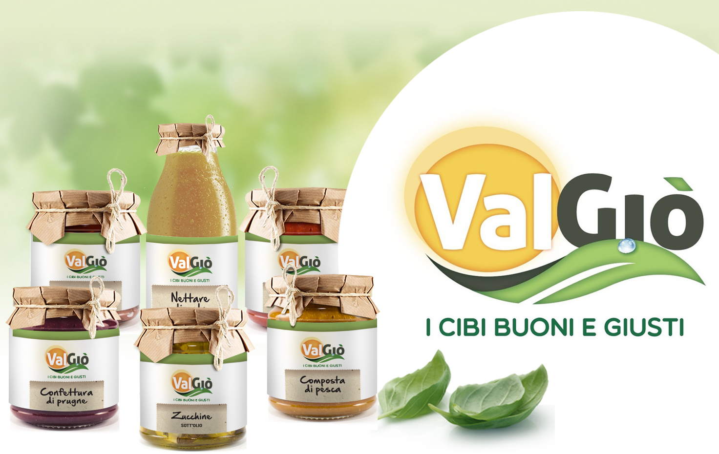 Valgiò