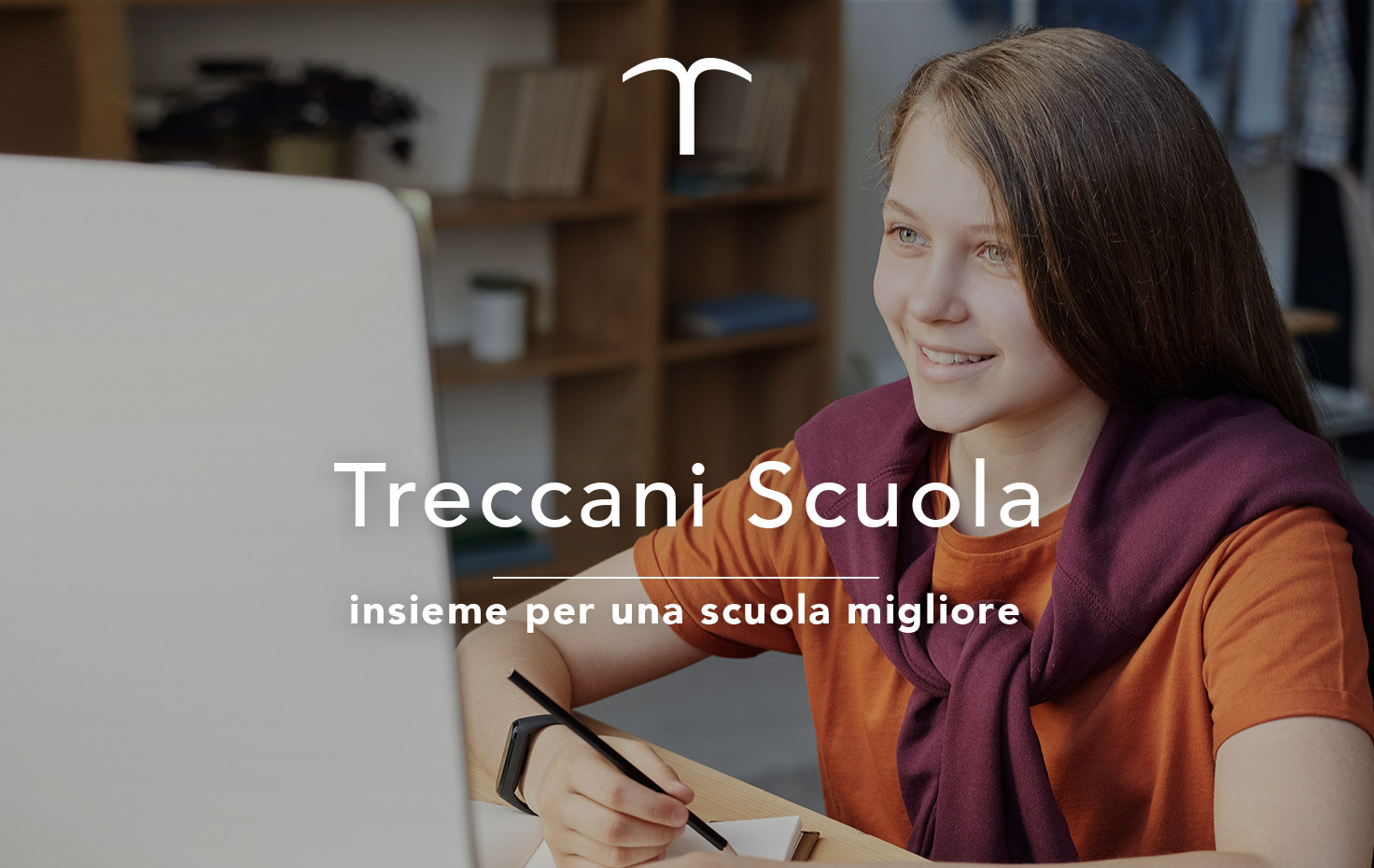 Treccani Scuola