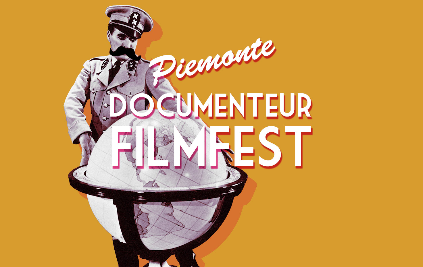 Piemonte Documenteur FilmFest