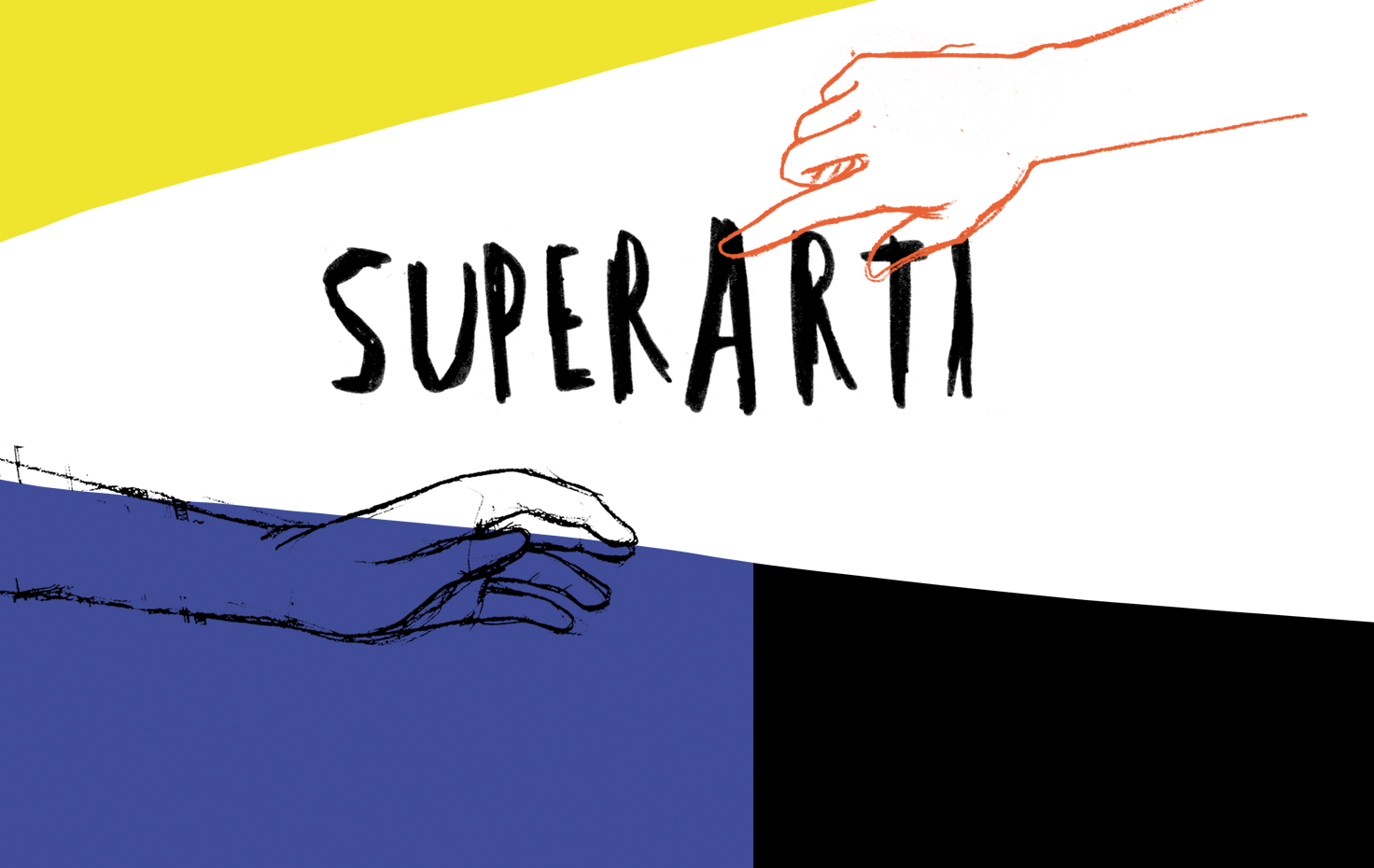 SuperArti