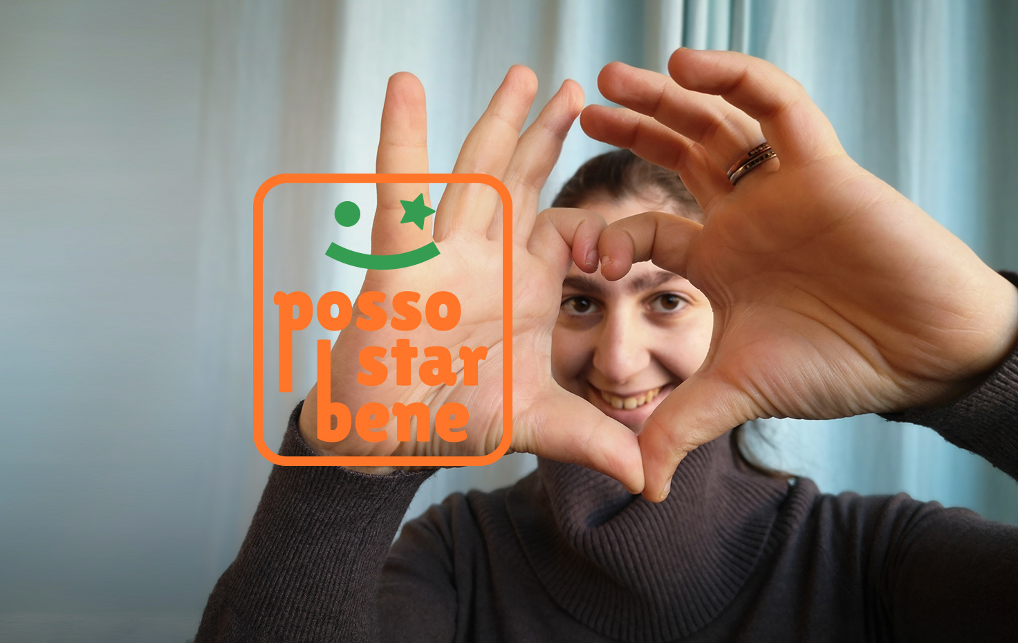 POSSO STAR BENE
