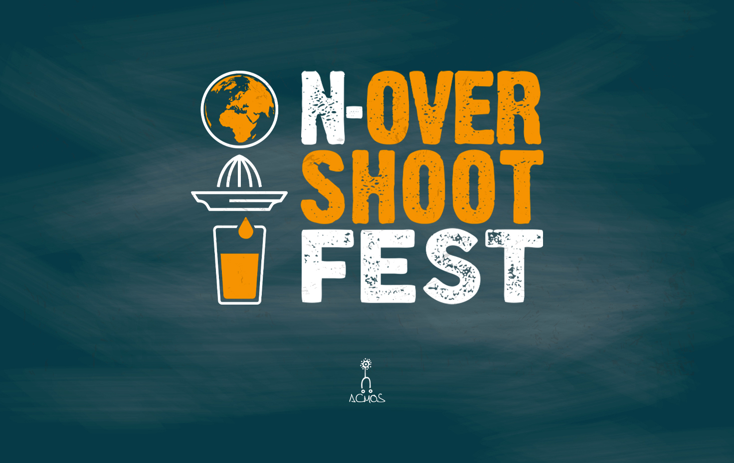 N-Overshoot Fest