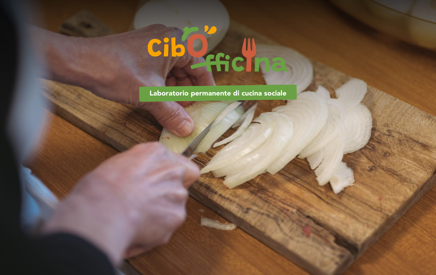 CibOfficina