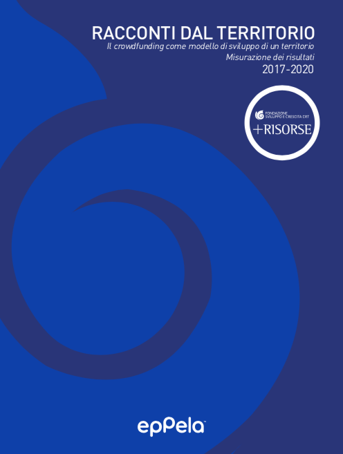 +Risorse: racconti dal territorio 2017-2020
