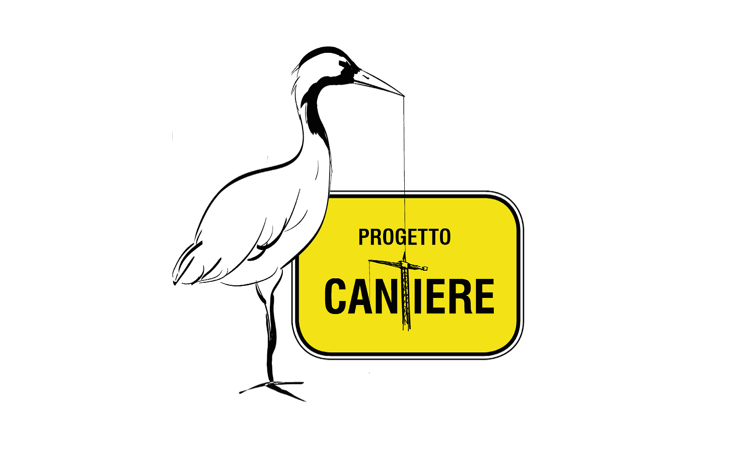 Progetto CANTIERE per gli artisti di domani