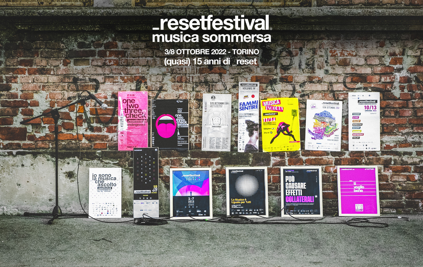 _resetfestival 2022