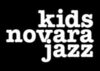 Kids Novara Jazz
