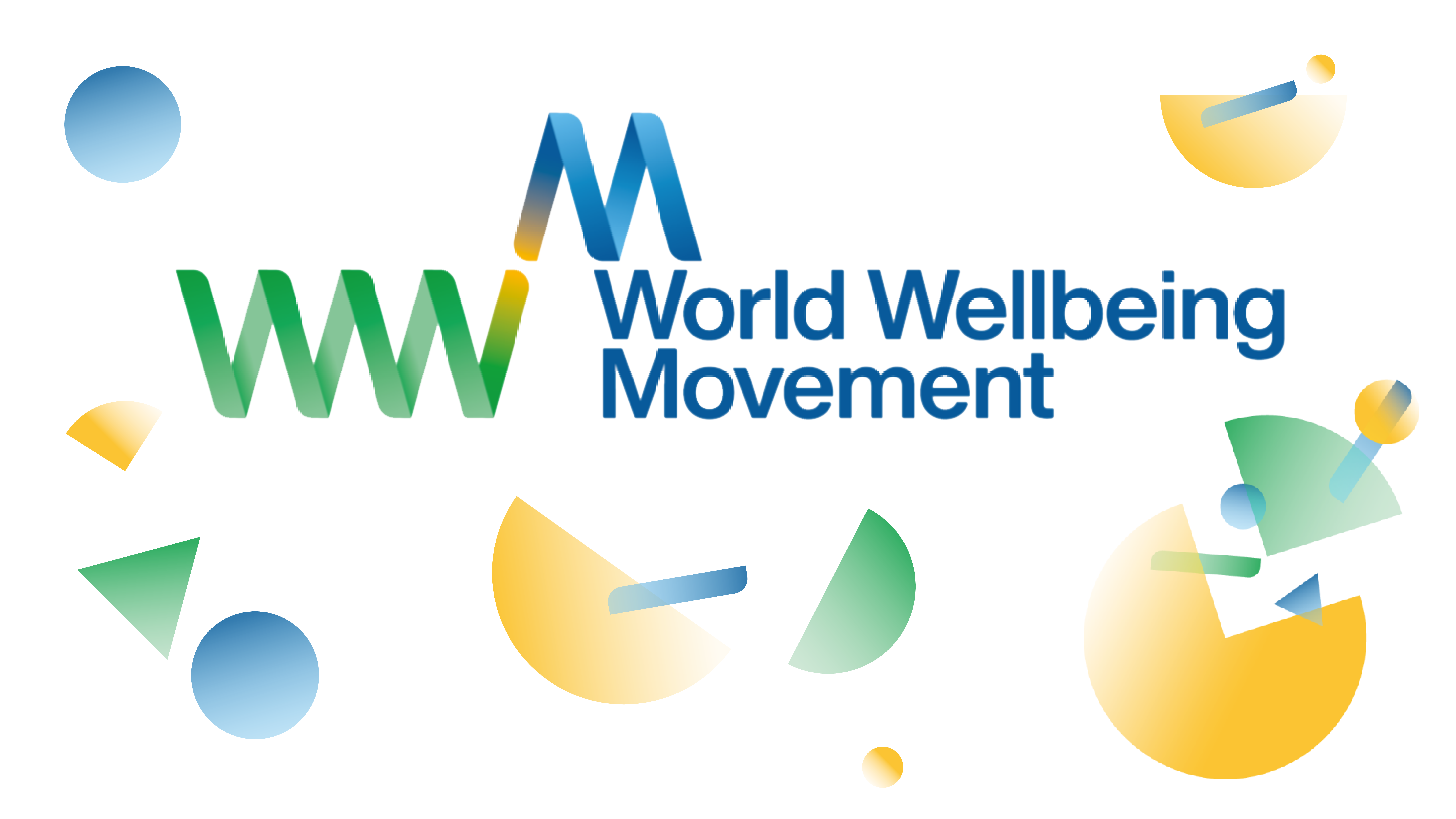 World Wellbeing Movement