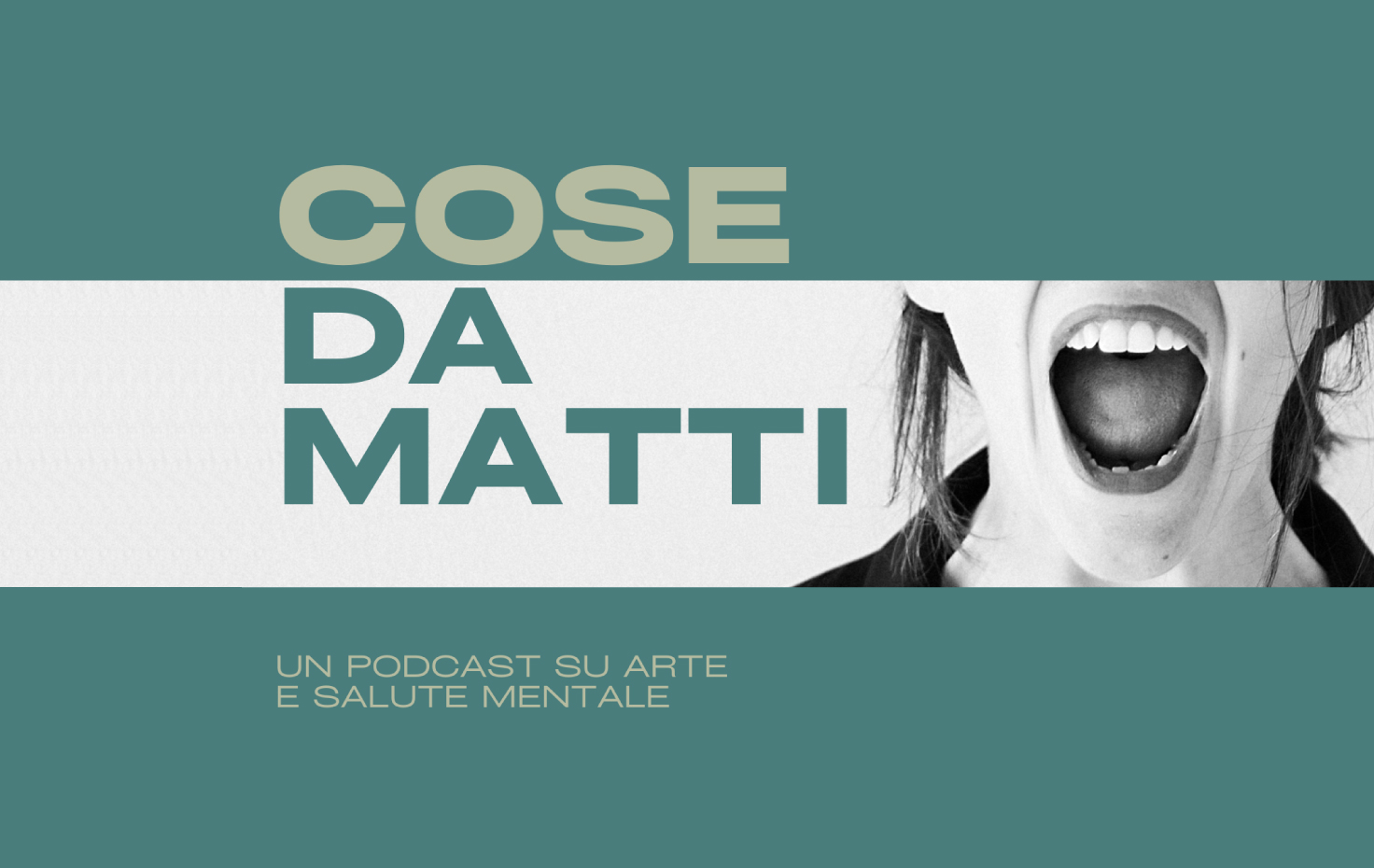 Cose da matti