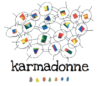 Karmadonne - intrecci
