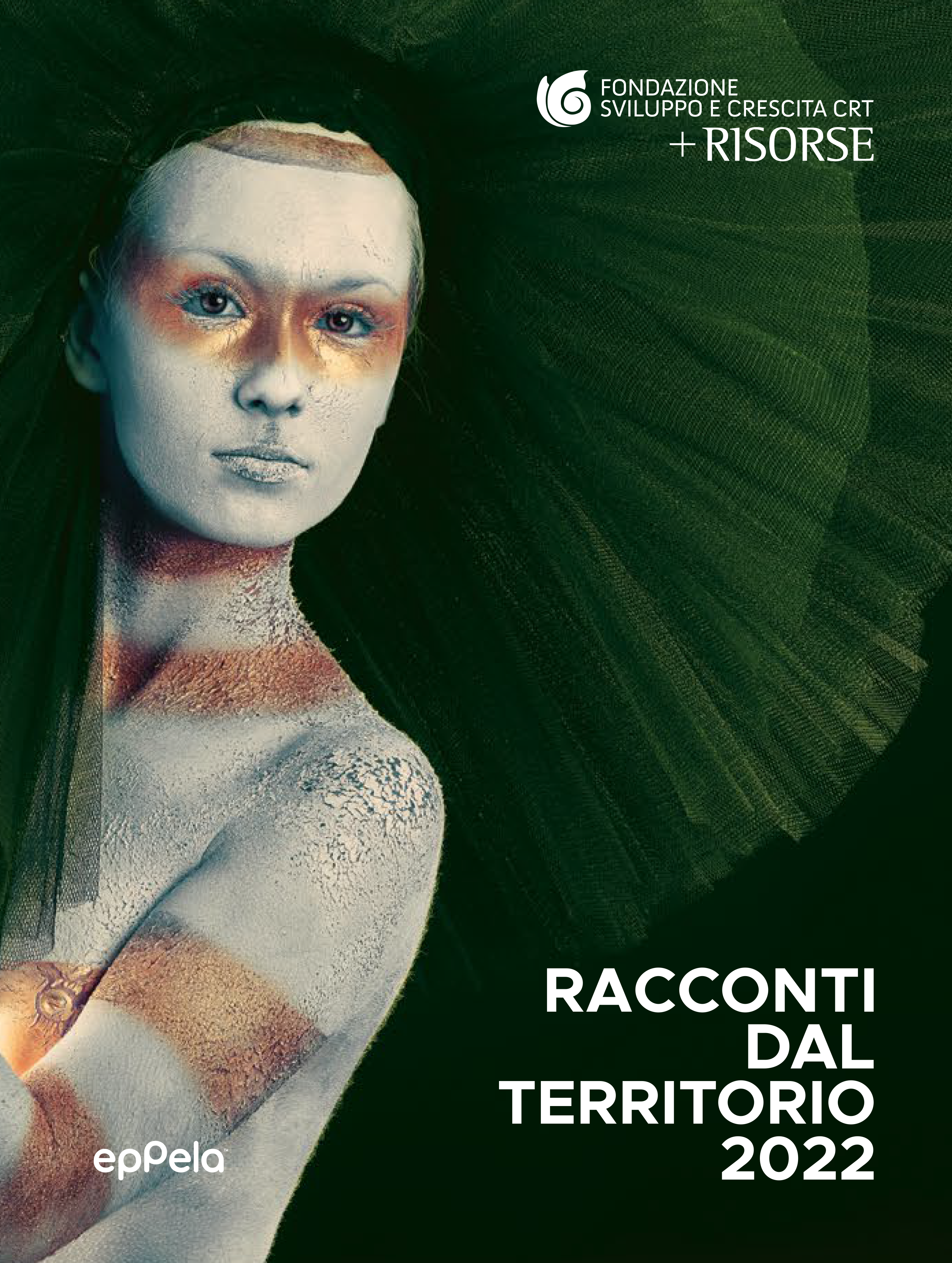 +Risorse: racconti dal territorio 2022