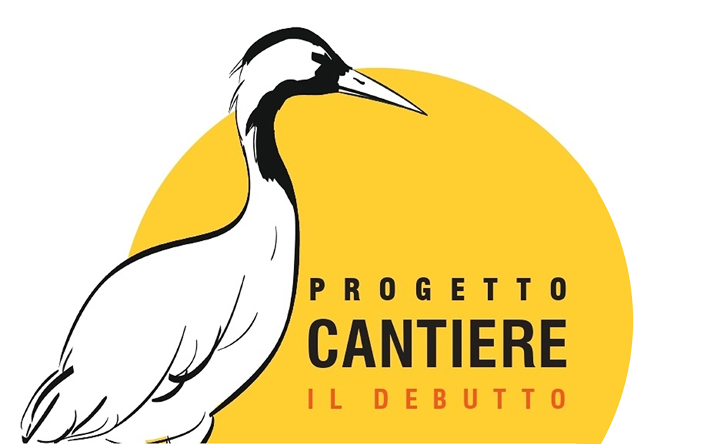 Progetto CANTIERE – il debutto