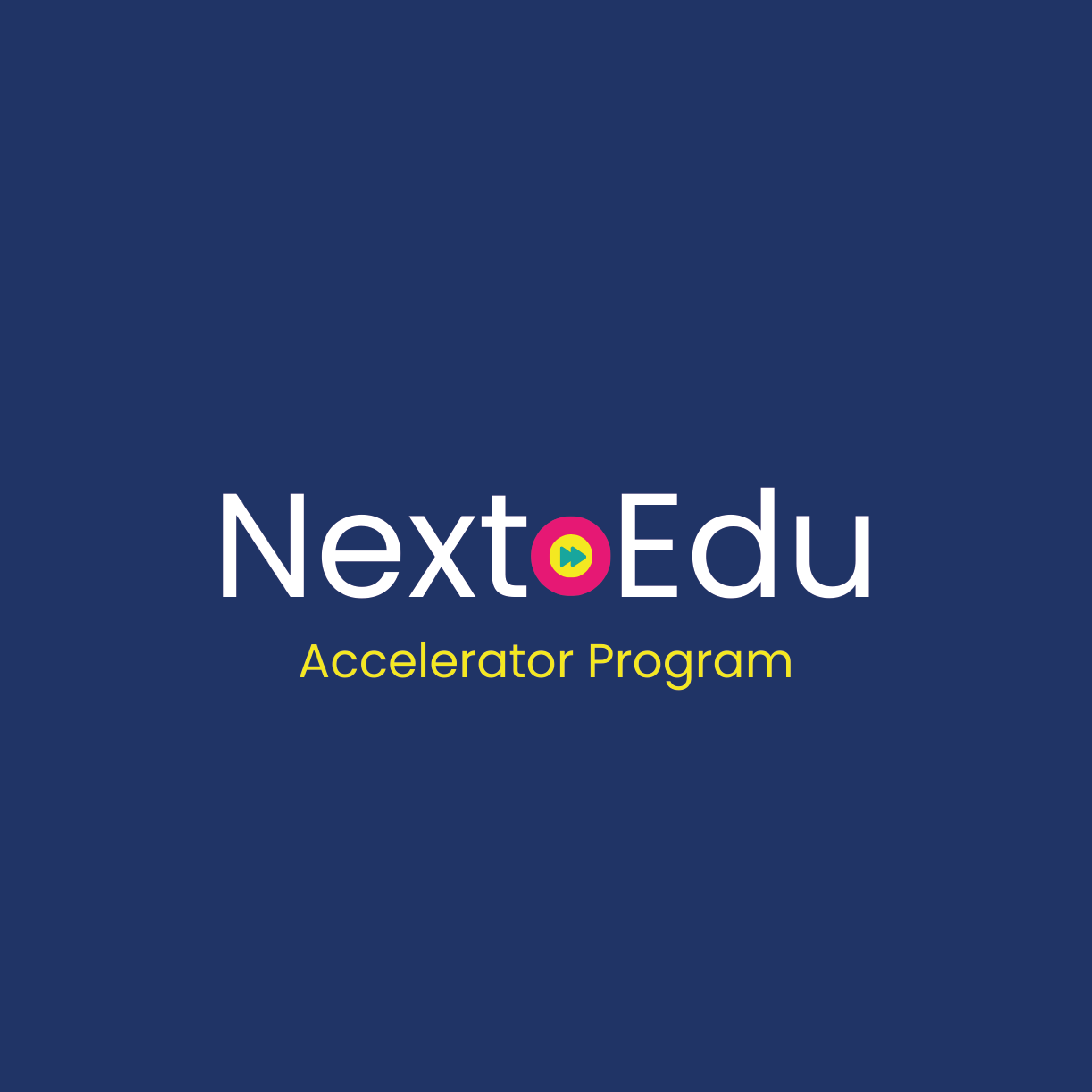 NextEdu 2023: selezionate le 8 startup per il programma di accelerazione