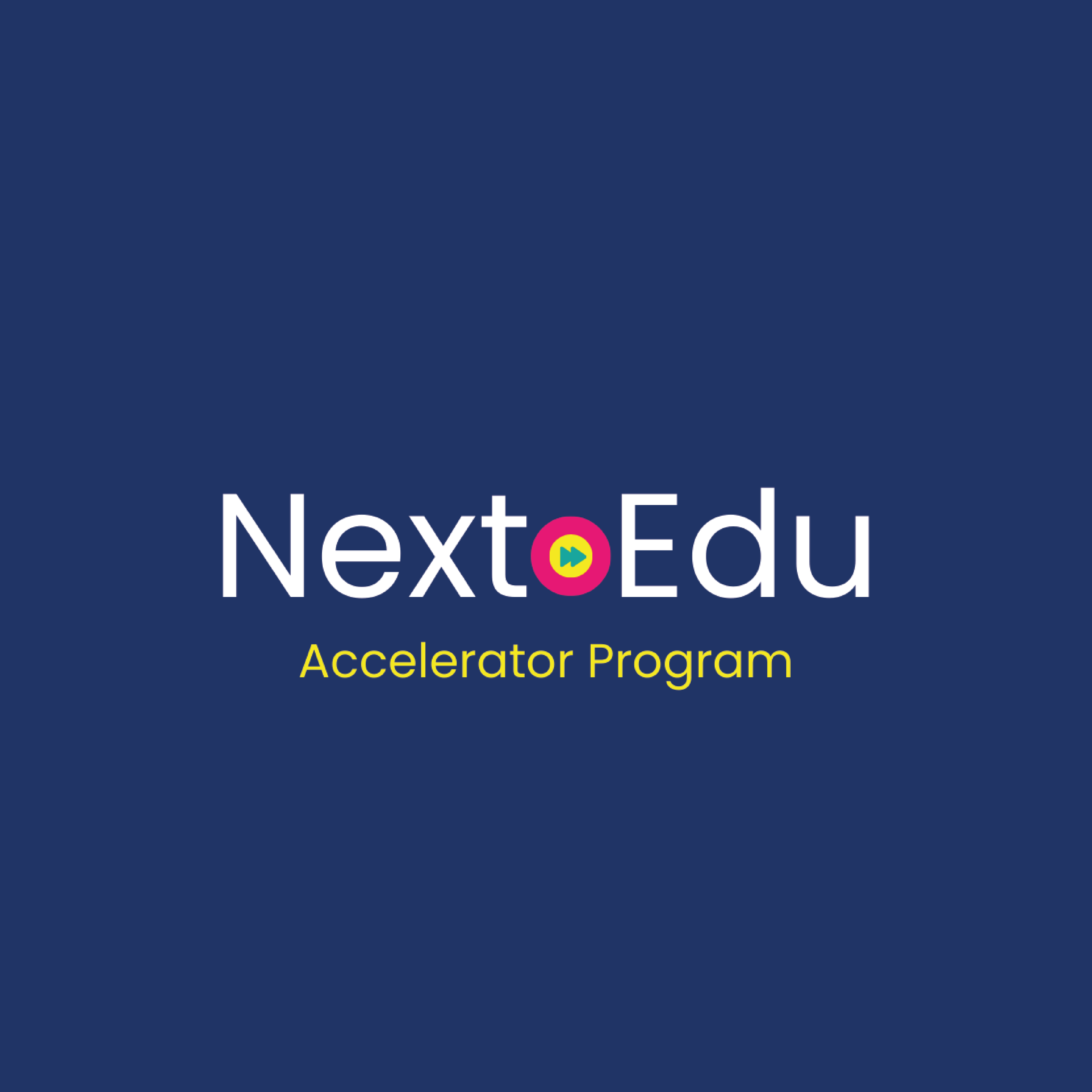 NextEdu 2023