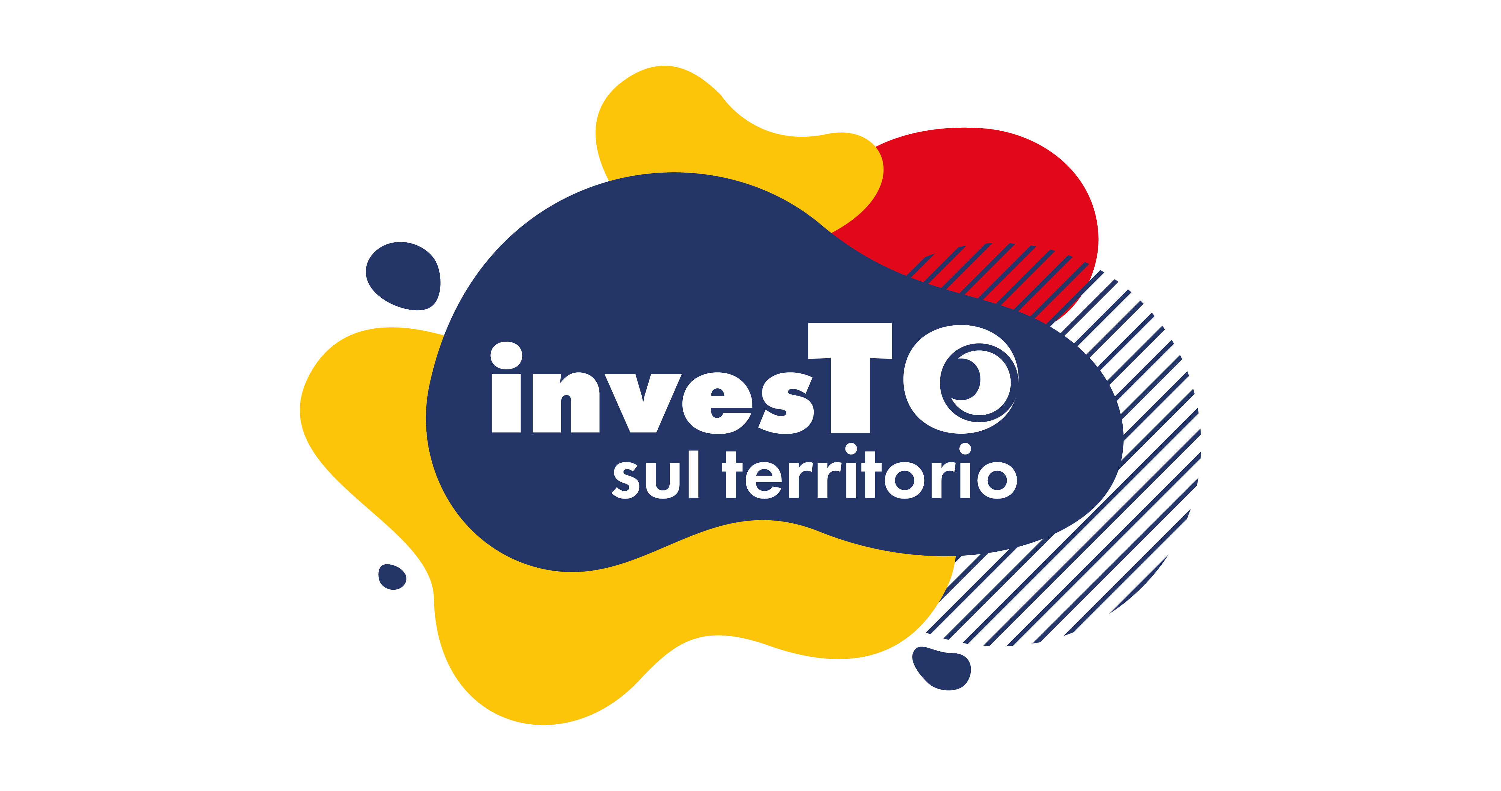 InvesTO sul territorio