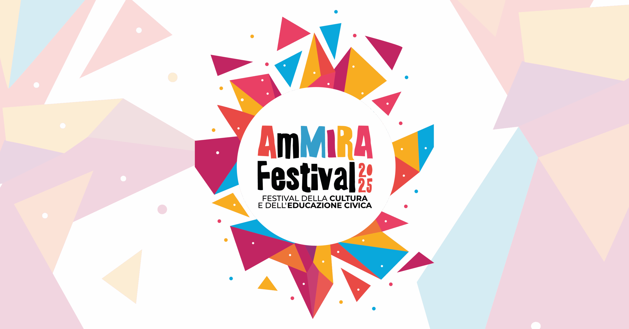 AmMira Festival 2025