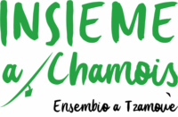 MusicAbilmente