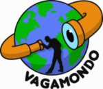 EcoFestival