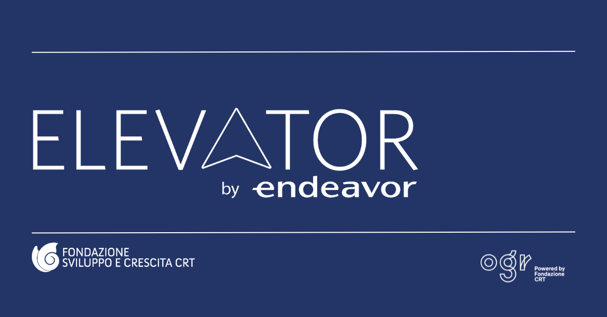 Elevator 2026
