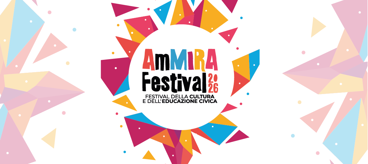 AmMira Festival 2026