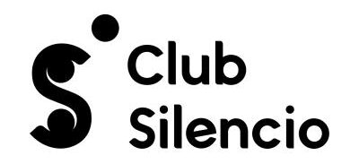 Club Silencio