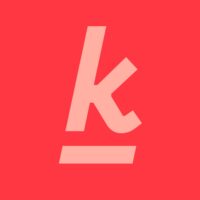 Associazione di Promozione Sociale Klug