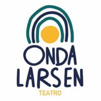Onda Larsen APS