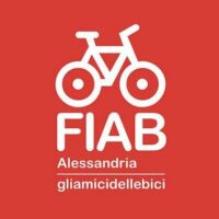  FIAB Alessandria “Gliamicidellebici” ODV