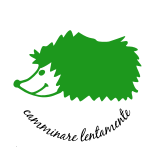 Associazione Camminare Lentamente