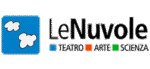 Gruppo Le Nuvole Teatroterapia ODV