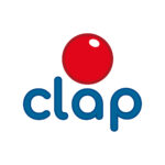 CLAP ASD APS
