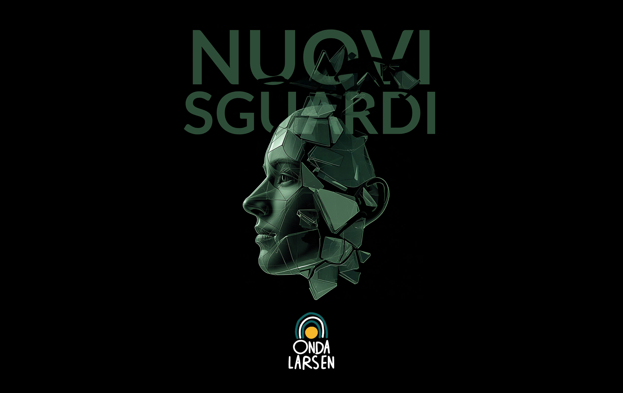 Nuovi sguardi in scena
