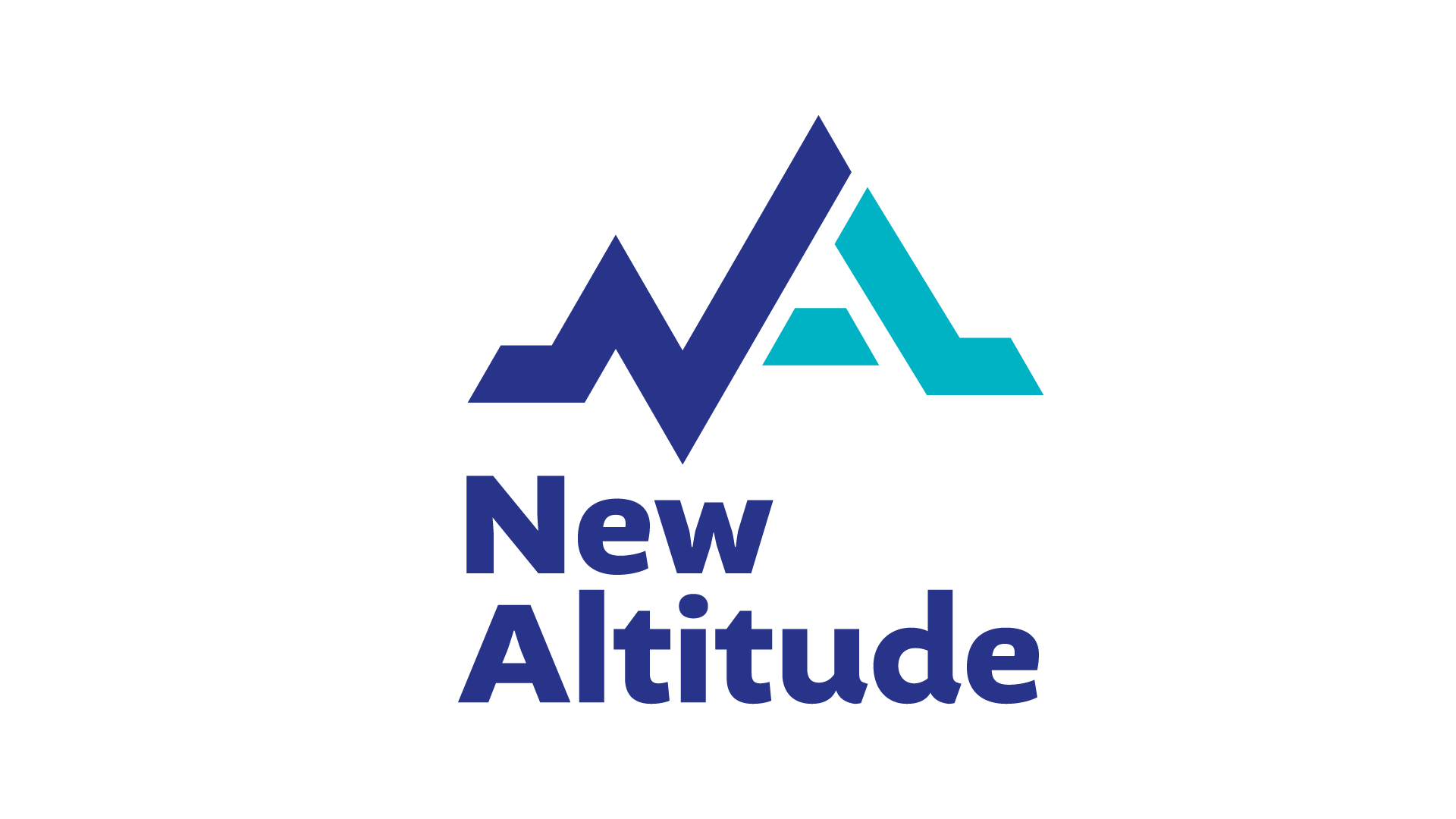 Nasce New Altitude: da Torino una nuova piattaforma per investire nelle startup e accompagnarne lo scaling-up internazionale 